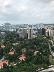 Blk 23 Ghim Moh Link (Queenstown), HDB 5 Rooms #165590402